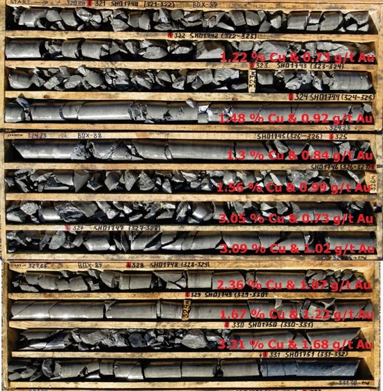 Cannot view this image? Visit: https://orders.newsfilecorp.com/files/4933/107512_cda5f663b407e9ba_003.jpg