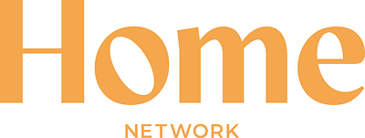 Home Network Logo (CNW Group/Corus Entertainment Inc.)