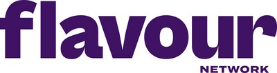 Flavour Network (CNW Group/Corus Entertainment Inc.)