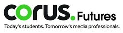 CORUS logo (CNW Group/Corus Entertainment Inc.)