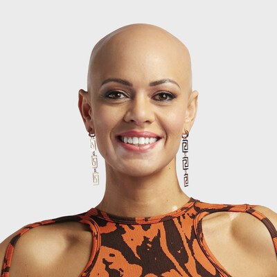Vanessa MacTavish (CNW Group/Corus Entertainment Inc.)