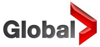 Global,Corus Entertainment Inc. (PR Group) Logo (CNW Group/Corus Entertainment Inc.)
