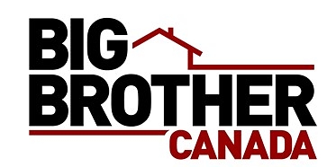 BIg Brother Canada Logo (CNW Group/Corus Entertainment Inc.)