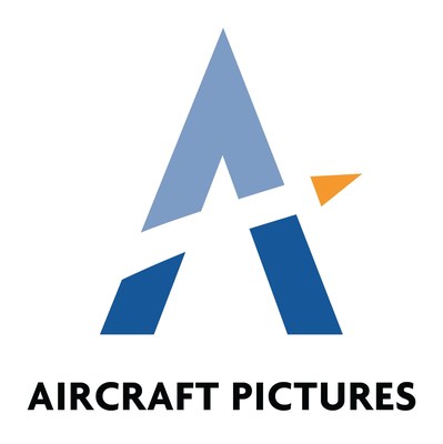 Aircraft Pictures Logo (CNW Group/Corus Entertainment Inc.)