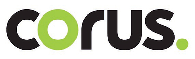 Corus Entertainment Inc. (CNW Group/Corus Entertainment Inc.)