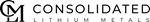 Primary Logo