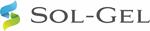 Primary Logo