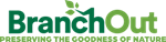 Primary Logo
