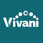 Primary Logo