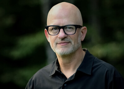 Hank Kosinski assumes the roles of Chief Creative Officer and Chief Marketing Officer, Allison Worldwide