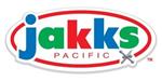 Primary Logo
