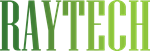 Primary Logo