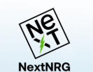 Primary Logo