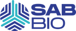 Primary Logo