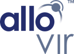 Primary Logo