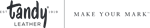 tandy.png