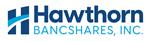 Primary Logo