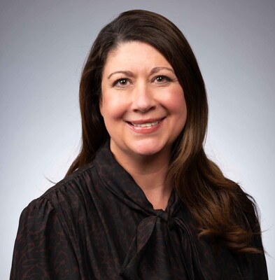 XTI Aerospace appoints industry leader Kimberly Montgomery to its Corporate Advisory Board.