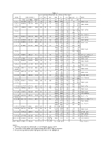 TomaGold's partner IAMGOLD reports further high grade results at Monster Lake (CNW Group/Corporation TomaGold)