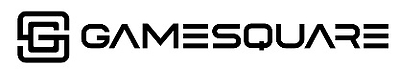 (PRNewsfoto/GameSquare)