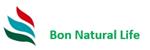 Primary Logo