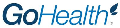GoHealth, Inc.