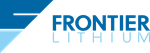 Primary Logo