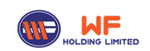 Primary Logo