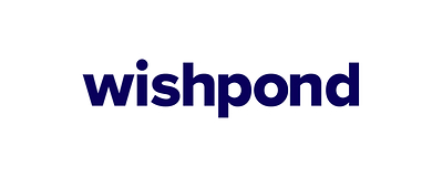Wishpond Technologies Ltd.  (TSXV: WISH, OTCQX: WPNDF) (CNW Group/Wishpond Technologies Ltd.)