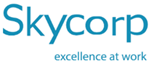 Primary Logo