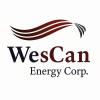 WesCan Energy Corp.