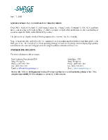 SURGE ENERGY INC. CONFIRMS MAY 2026 DIVIDEND (CNW Group/Surge Energy Inc.)
