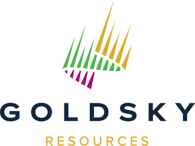 Goldsky Resources (CNW Group/Goldsky Resources Corp.)