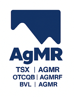 Silver Mountain Logo (CNW Group/Silver Mountain Resources Inc.)