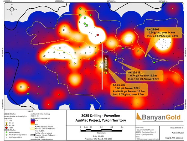 https://storage.googleapis.com/accesswire/media/1155432/banyan-img1-04072026.png