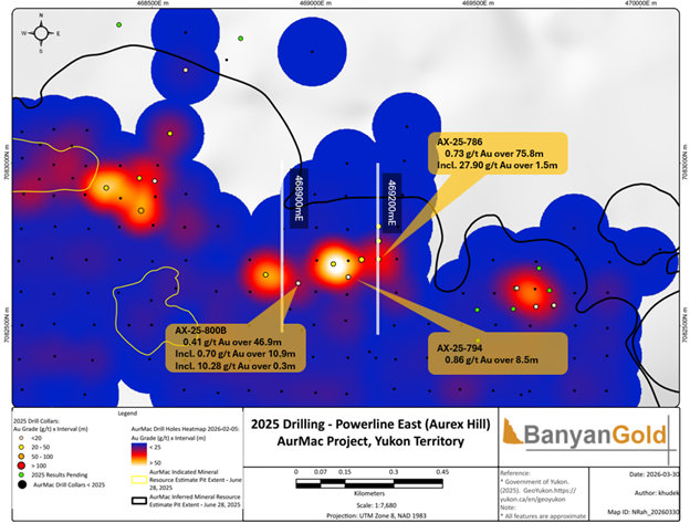 https://storage.googleapis.com/accesswire/media/1155432/banyan-img4-04072026.png