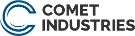 Comet Industries Ltd.