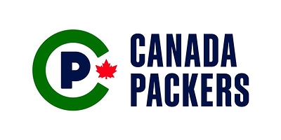 Canada Packers Logo (CNW Group/Canada Packers Inc.)