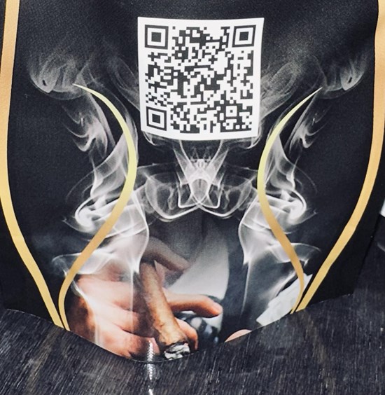 Cannot view this image? Visit: https://images.newsfilecorp.com/files/8148/214431_87281c75940b98c5_007.jpg