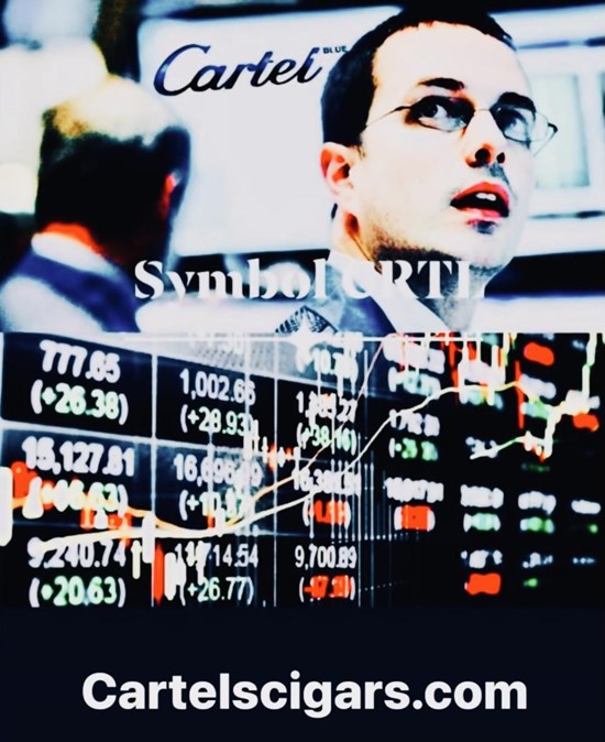 Cannot view this image? Visit: https://images.newsfilecorp.com/files/8148/214431_87281c75940b98c5_010.jpg