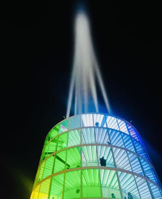 Cannot view this image? Visit: https://images.newsfilecorp.com/files/8148/211057_18c3ffa774b969da_004.jpg
