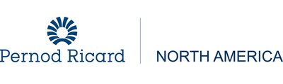 Updated logo