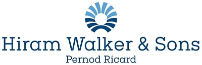 Hiram Walker & Sons Limited (CNW Group/Corby Spirit and Wine Communications)