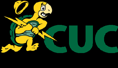Caribbean Utilities Company, Ltd. (CNW Group/Caribbean Utilities Company, Ltd.)