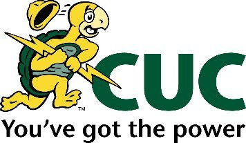 Caribbean Utilities Company, Ltd. Logo (CNW Group/Caribbean Utilities Company, Ltd.)