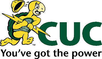 Caribbean Utilities Company Logo (CNW Group/Caribbean Utilities Company, Ltd.)