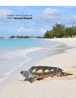 Caribbean Utilities Company, Ltd Annual Report for the year ended December 31 2022 (CNW Group/Caribbean Utilities Company, Ltd.)