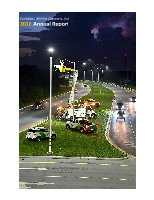 Caribbean Utilities Company, Ltd Annual Report 2018 (CNW Group/Caribbean Utilities Company, Ltd.)