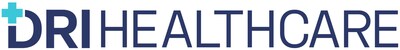 DRI Healthcare Trust Logo (CNW Group/DRI Healthcare Trust)