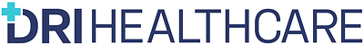 DRI Healthcare Trust Logo (CNW Group/DRI Healthcare Trust)